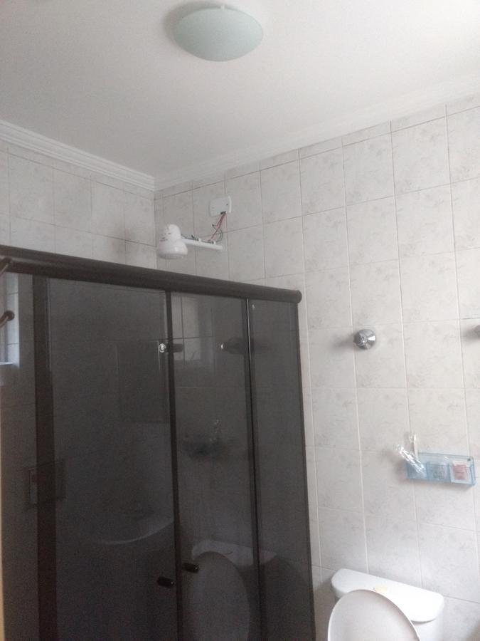 Curia Park Hotel Сан-Каетану-ду-Сул Екстер'єр фото